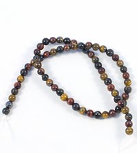 ������. ��������� ���� (����). 7858061��