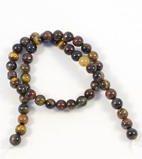 ������. ��������� ���� (����). 7858081��