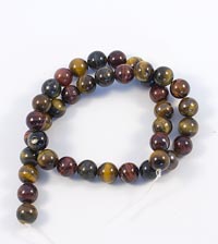 ������. ��������� ���� (����). 78580101��