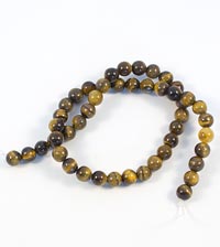 ������. �������� ����. 7828081��