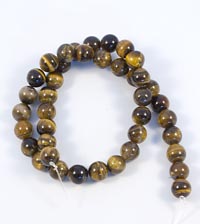 ������. �������� ����. 78280101��