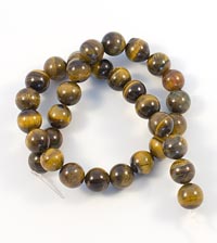 ������. �������� ����. 78280121��