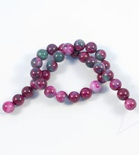 ������. ��������. 78300121��