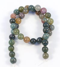 ������. ����. 78380101�