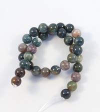 ������. ����. 78380121�