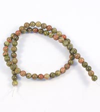 ������. ����. 7837061�