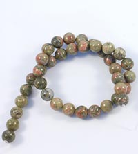 ������. ����. 78370101�