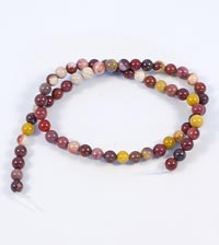 ������. ����. 7842061�