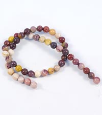 ������. ����. 7842081�