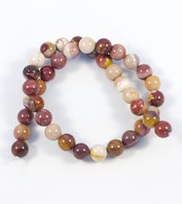 ������. ����. 78420101�