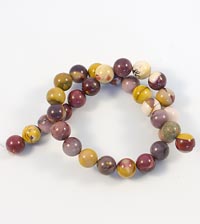 ������. ����. 78420121�