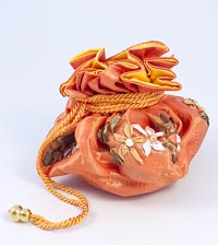 �������  ��� ���������. 4602262�