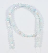 ������. ����. 7832461��