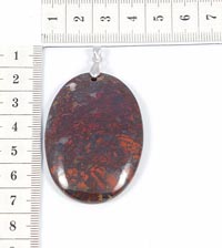 ����� � �����. 873902�