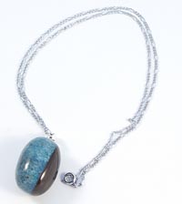 ����� � ������. 8730232��