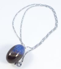 ����� � ������. 8730242��