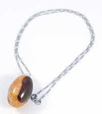 ����� � ������. 8730262��