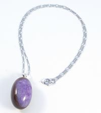 ����� � ������. 8730272��