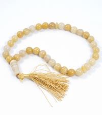 �����. 1113312��