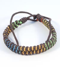 ������� ��������. 994922