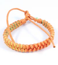 ������� ��������. 994926