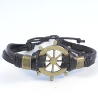 ������� �������. 994011