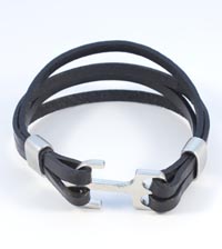 ������� �����-4. 994012