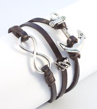 ������� ����� � �������������-2.  994014