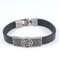 ������� ���-���-2.  9940150