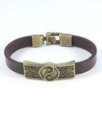 ������� ���-���-2.  9940159