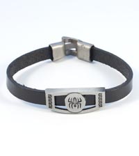 ������� ��������-2.  9940160