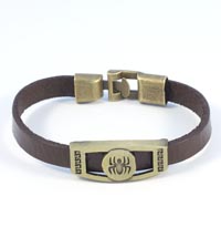 ������� ��������-2.  9940169