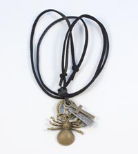 �������� ��������-1. 99701