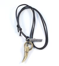 �������� ����. 99702