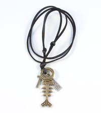 �������� ����-1. 99703