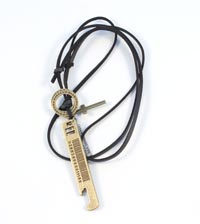 �������� ����������. 99704