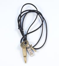 �������� ������-1. 99705