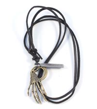 �������� ����. 99707