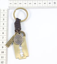 ������ ������. 99801