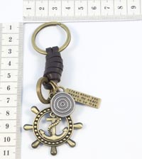 ������ �������. 99802