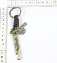 ������ ����������. 99803