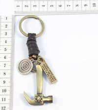 ������ �������. 99804