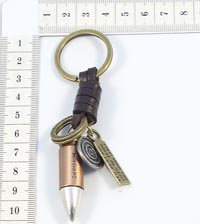 ������ ������-2. 99805