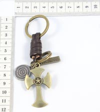 ������ �����. 99806