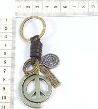 ������ ���. 99807