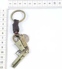 ������ ��������. 99808