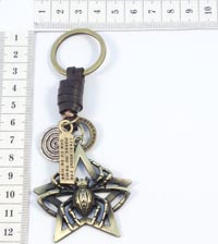 ������ ��������. 99809