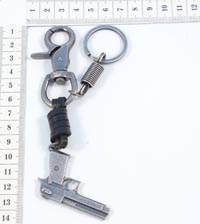 ������-�������� ��������. 99810