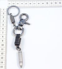 ������-�������� ������. 99811