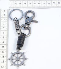 ������-�������� �������. 99812